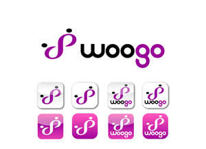 Logo Design by adieff for this project | Design: #2911678