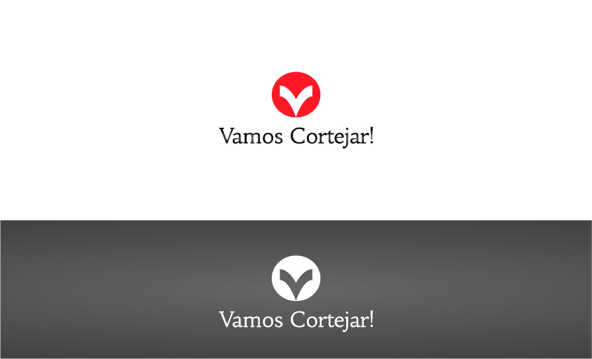 Logo Design by Creative Magic for this project | Design #2804367