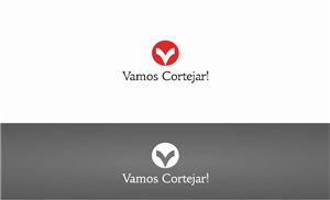 Logo Design by Creative Magic