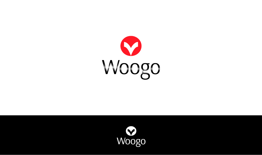 Logo Design by Creative Magic for this project | Design #2806500