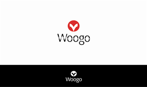 Logo Design by Creative Magic for this project | Design: #2806500