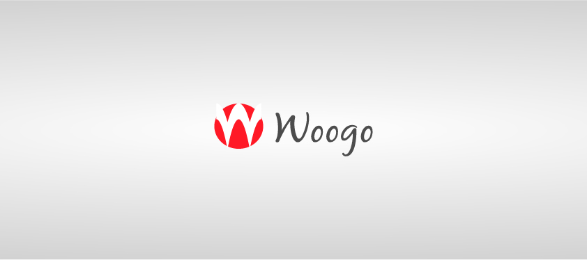 Logo Design by Creative Magic for this project | Design #2807487