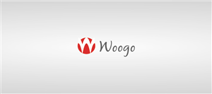 Logo Design by Creative Magic for this project | Design: #2807487