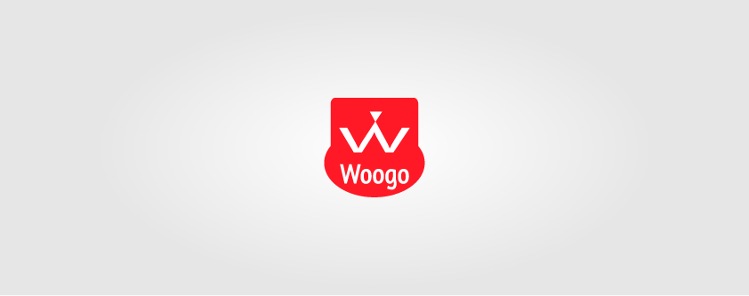 Logo Design by Creative Magic for this project | Design #2808944