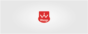 Logo Design by Creative Magic for this project | Design: #2808944