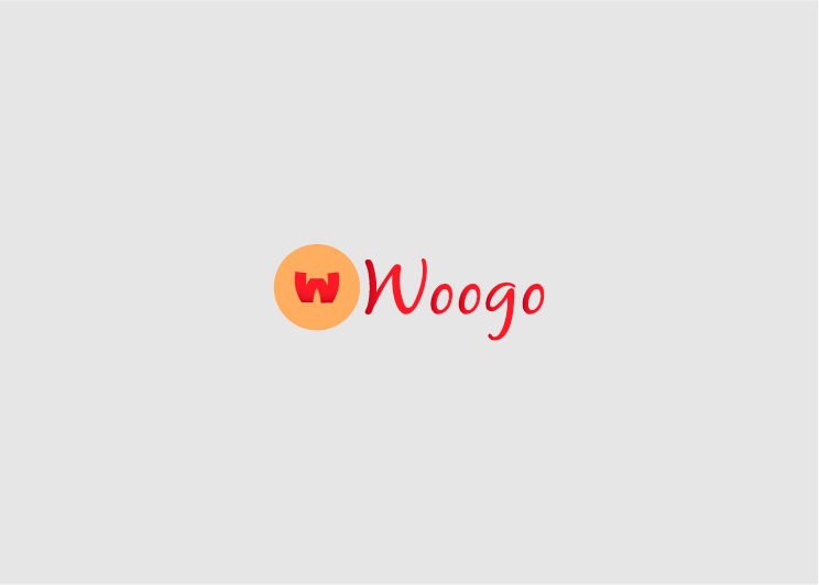 Logo Design by Creative Magic for this project | Design #2813415