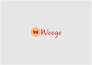 Diseño de Logo por Creative Magic para este proyecto | Diseño #2813415