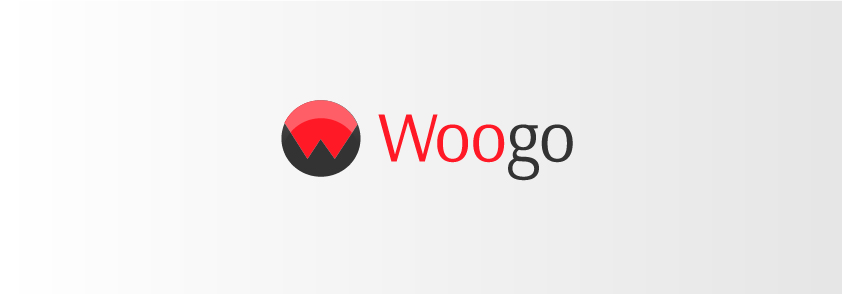 Logo Design by Creative Magic for this project | Design #2817324