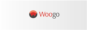 Logo Design by Creative Magic for this project | Design: #2817324