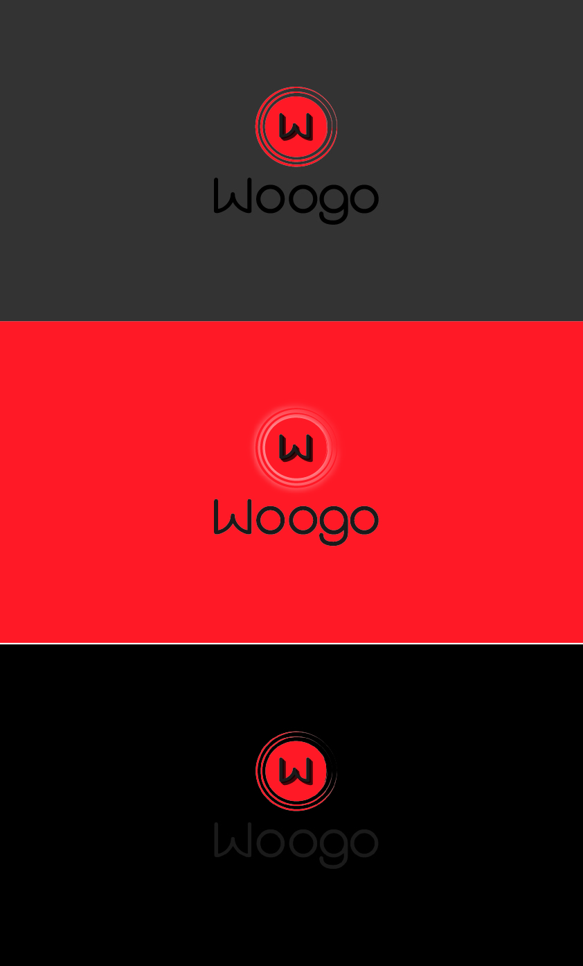 Logo Design by Creative Magic for this project | Design #2821600