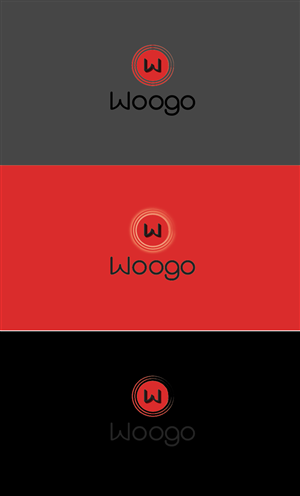 Logo Design by Creative Magic for this project | Design: #2821600