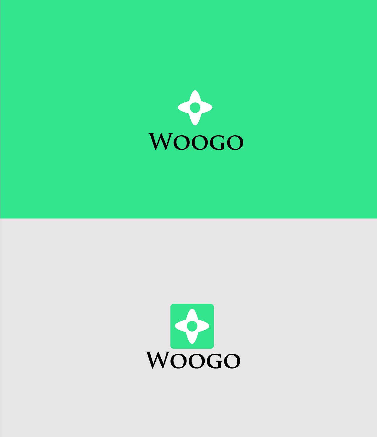 Logo Design by Creative Magic for this project | Design #2864031