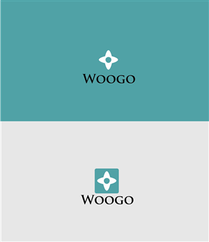 Logo Design by Creative Magic for this project | Design: #2864031