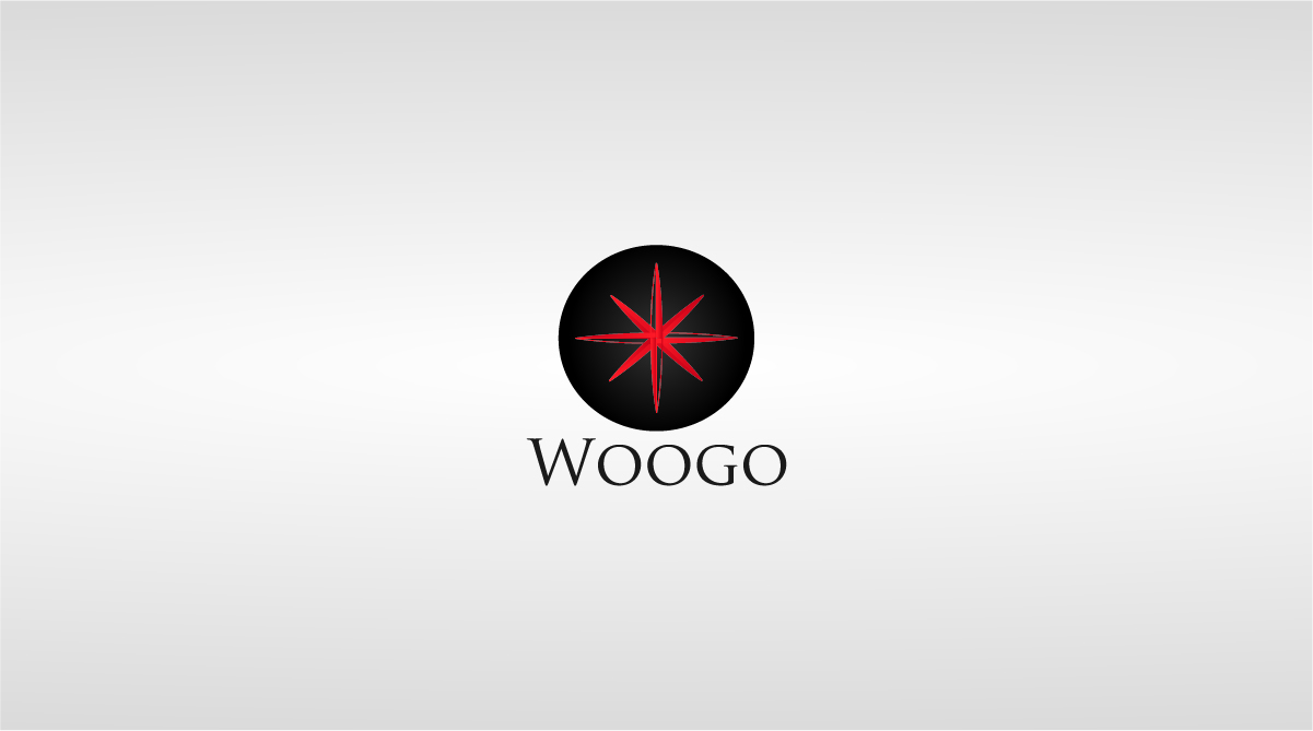Logo Design by Creative Magic for this project | Design #2871170