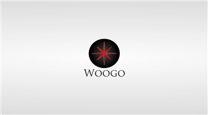 Logo Design by Creative Magic for this project | Design: #2871170