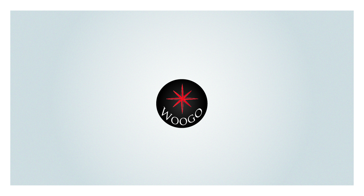 Logo Design by Creative Magic for this project | Design #2871186