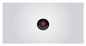 Logo Design by Creative Magic for this project | Design: #2871186