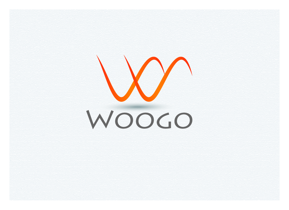 Logo Design by Creative Magic for this project | Design #2875724