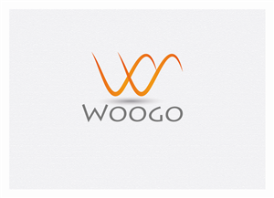 Logo Design by Creative Magic for this project | Design: #2875724