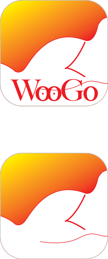 Logo Design by smeyer1984 for this project | Design #2804713