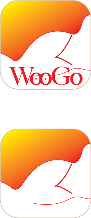 Logo Design by smeyer1984 for this project | Design: #2804713
