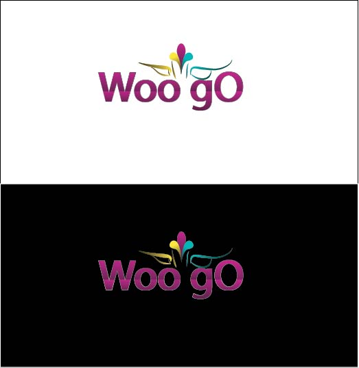 Logo Design by sone4000 for this project | Design #2809802
