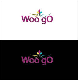 Logo Design by sone4000