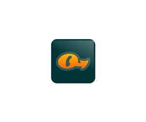 Logo Design by kamalangkabut for this project | Design: #2840643