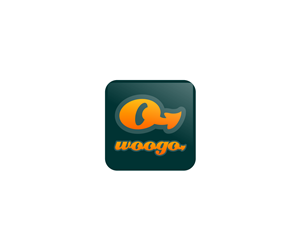 Logo Design by kamalangkabut for this project | Design: #2840645