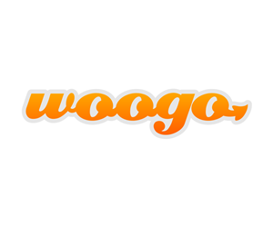 Logo Design by kamalangkabut for this project | Design: #2840648