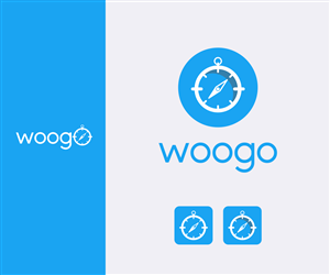 Logo Design by kamalangkabut for this project | Design: #2862300