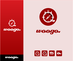 Logo Design by kamalangkabut for this project | Design: #2869310