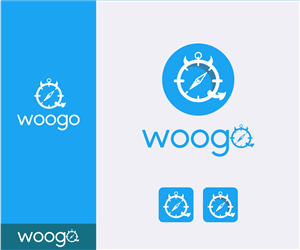 Logo Design by kamalangkabut for this project | Design: #2869313