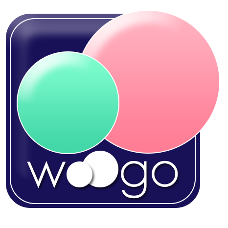 Logo Design by Radu Gabriel for this project | Design #2842072