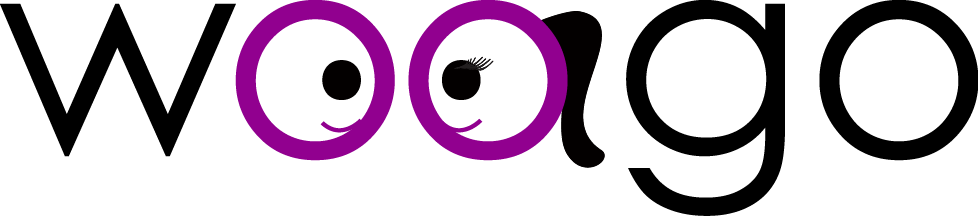 Design de Logo par Blendende pour ce projet | Design #2841141