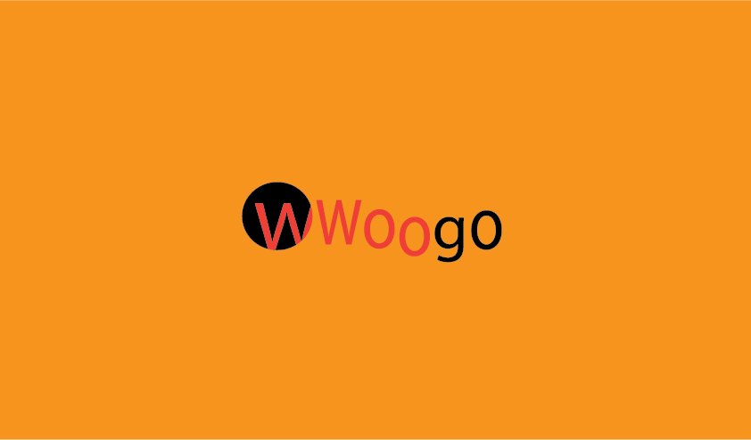 Logo Design by Pixel Story for this project | Design #2884856