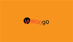 Logo Design by Pixel Story for this project | Design: #2884856