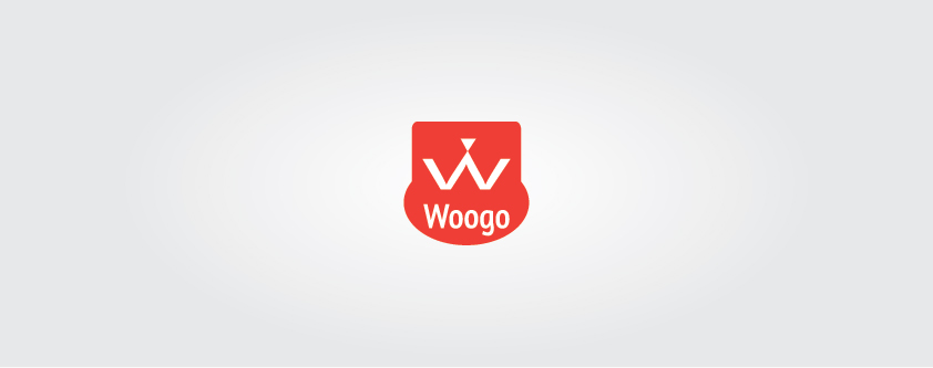 Logo Design by Pixel Story for this project | Design #2884858