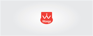 Logo Design by Pixel Story for this project | Design: #2884858