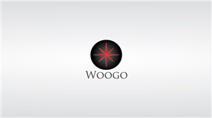 Logo Design by Pixel Story for this project | Design: #2884862