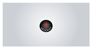 Logo Design by Pixel Story for this project | Design: #2884864