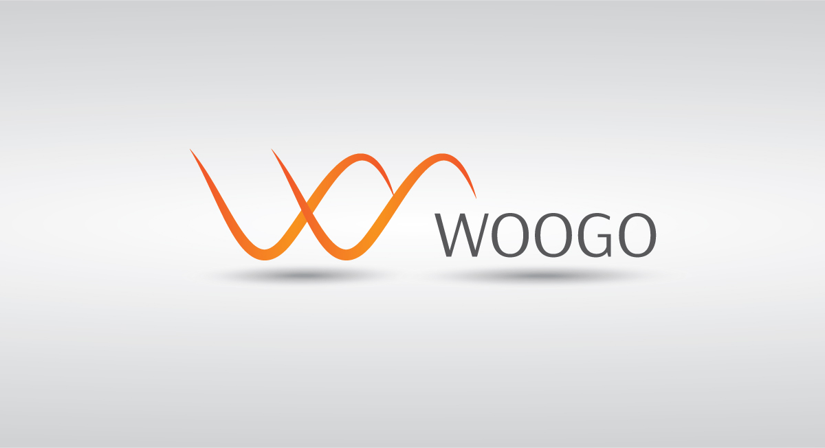 Logo Design by Pixel Story for this project | Design #2884896