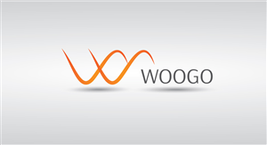 Logo Design by Pixel Story for this project | Design: #2884896