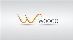 Logo Design by Pixel Story for this project | Design: #2884897