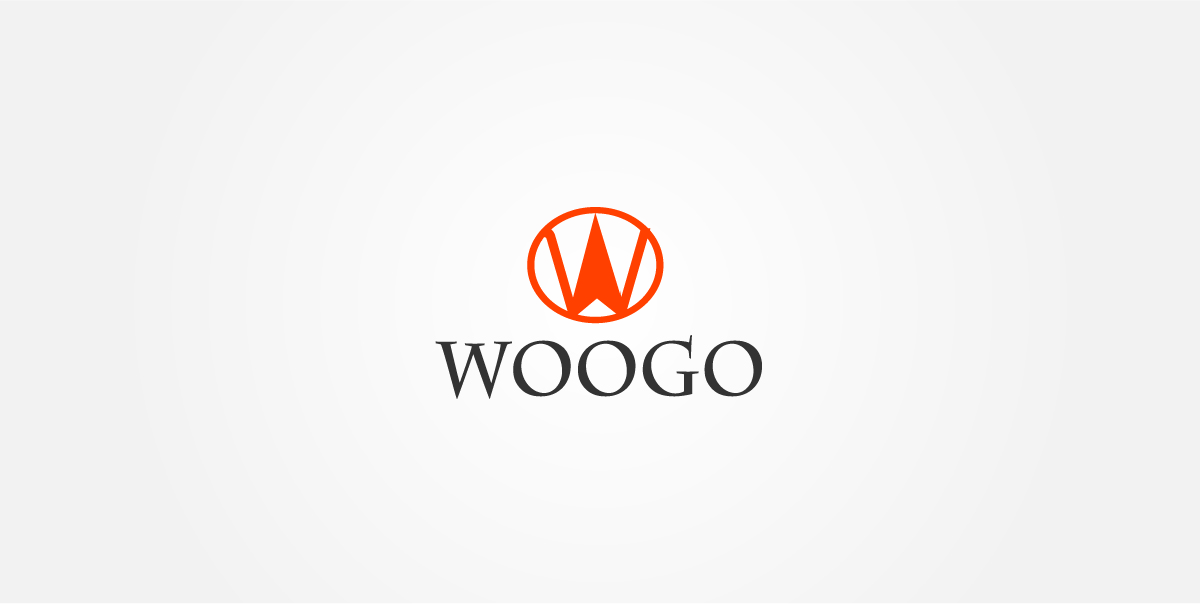 Logo Design by Pixel Story for this project | Design #2884957