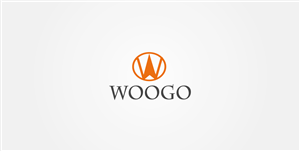 Logo Design by Pixel Story for this project | Design: #2884957