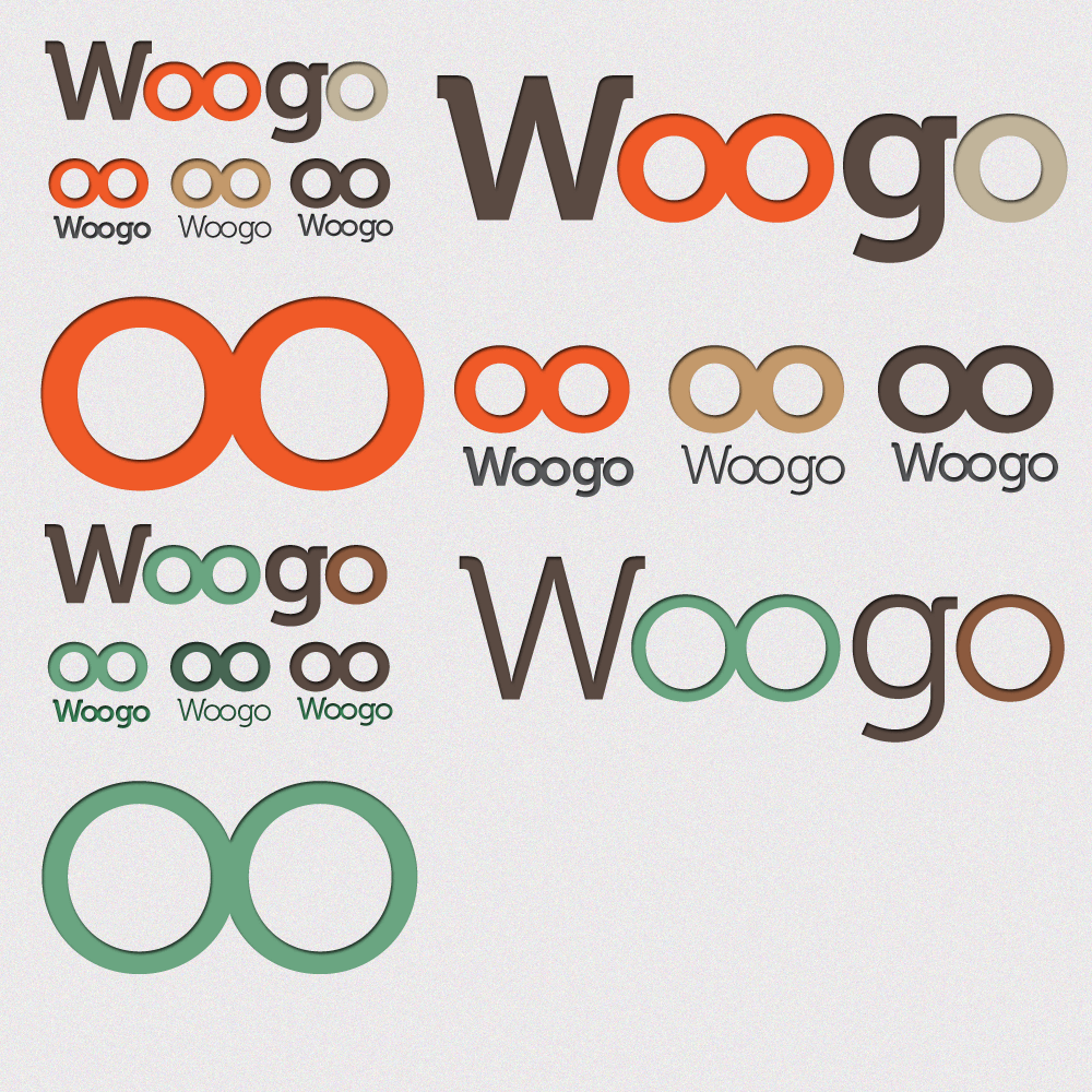 Design de Logo par feuerstein pour ce projet | Design #2841989