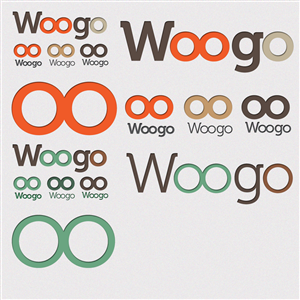 Logo Design by feuerstein