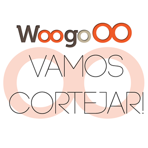 Logo Design by feuerstein for this project | Design: #2841992
