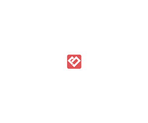 Logo Design by ink for this project | Design: #2809068